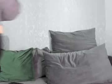girl cam kitty_hotx image #3167586