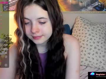 girl cam nessa_more image #2293600