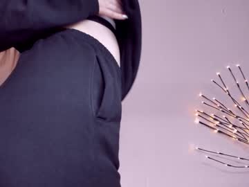 girl cam ammy__leee image #759761