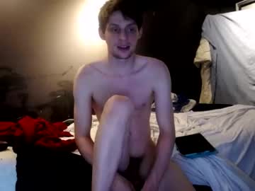 man cam jimmylol42 image #1488912