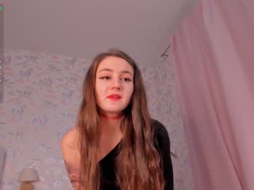 girl cam unicorngirls image #219884