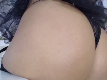 girl cam marrylouanne image #1940420