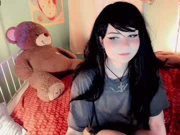 girl cam ronnie_neko image #3170073