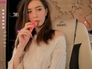 girl cam shirleywatson image #2724495