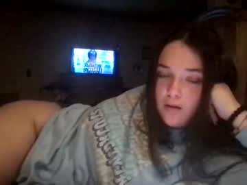 lovebug9002  girl  cam