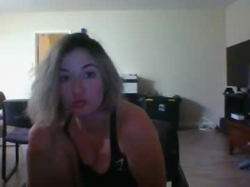 girl cam viscousver image #1361024