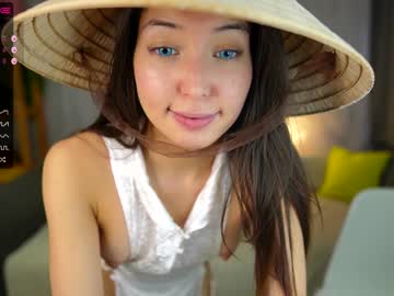 girl cam mary_shiota image #4605503