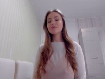 girl cam aminaswan_ image #547276
