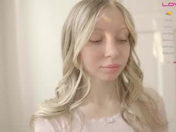 girl cam pureangeldolores image #4052840