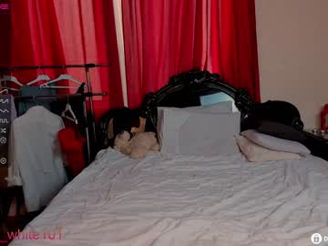 girl cam foxhilary image #1202371