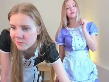 girl cam cassie_palmer image #3717147