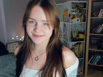 girl cam feral_bery image #3317813