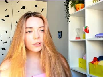 girl cam thisisamelia image #3205857