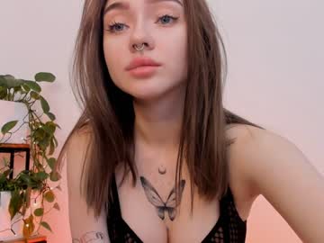 girl cam elizabeth__gray image #2354019