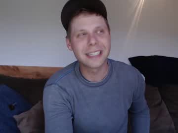man cam lancehardin image #2938105