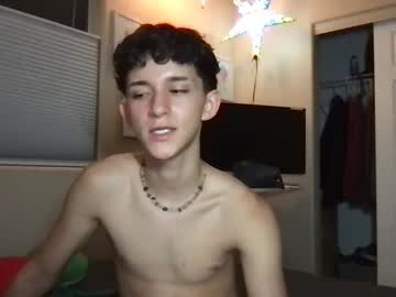 man cam sebastianerosxxx image #3482304
