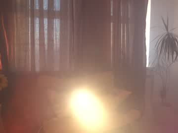 girl cam sophia_lean image #2938032