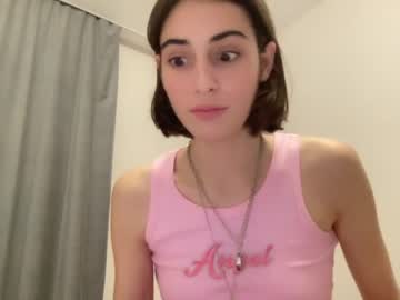 girl cam crown_of_vice01 image #1974024
