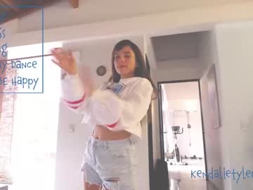 girl cam kendalltyler image #137871
