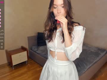 girl cam mariespence image #3535370
