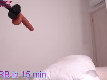 girl cam princessasiana image #3876911