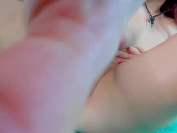 girl cam sonya_keller image #1906709