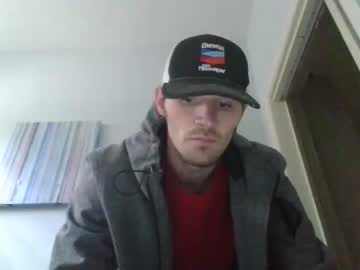 dongeazy24551099  cam