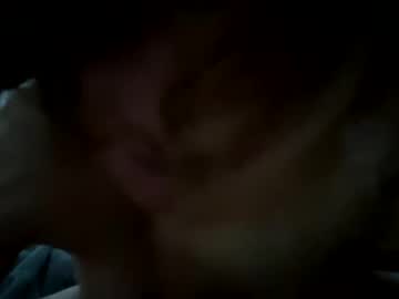 couple cam itsasjalynn image #4661655