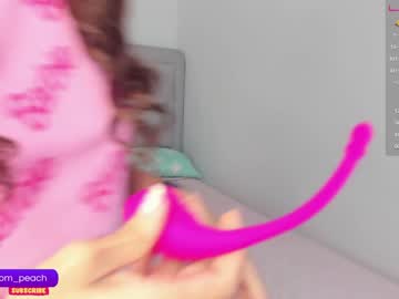 girl cam mila_1 image #1603995