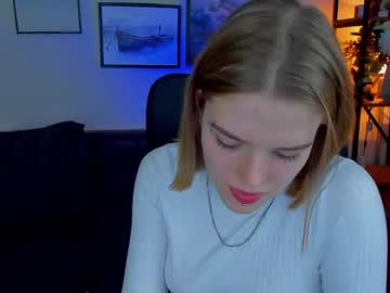 milvus_nol  girl  cam