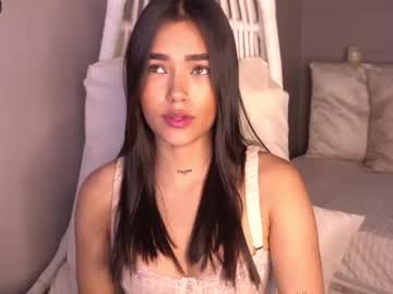 girl cam _meghan_gomez1_ image #3325204