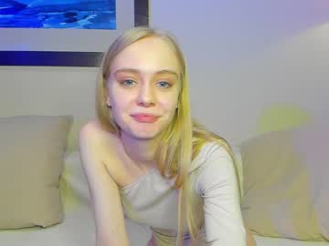 couple cam alisareal image #2384038