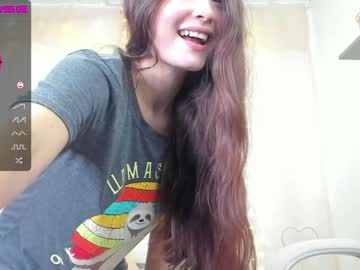girl cam urlittlegirl_ image #1016472