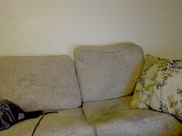 man cam kylechat image #2400671