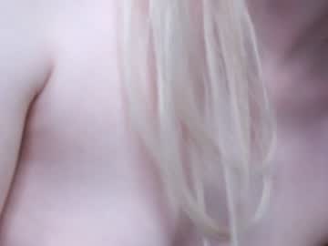 girl cam sapphirealice image #1152178