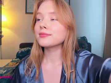 girl cam sun_shiiine image #3208176