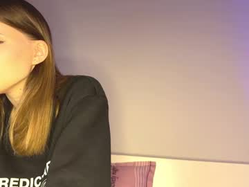 its_dastia  girl  cam