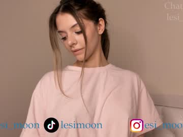girl cam lesi_moon image #3956039