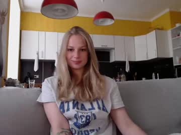 girl cam magic_couple13 image #3045684
