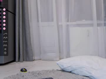 girl cam monika_youthfull image #3834260
