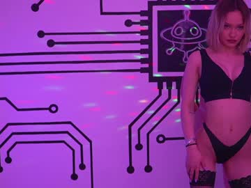 couple cam anabel054 image #724635