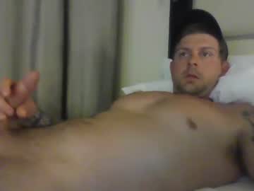 jhart123456  cam