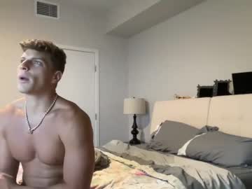 man cam aestheticking13 image #3432987