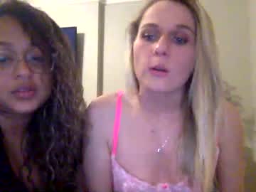 girl cam aleighisbae image #660562