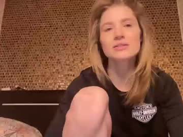 girl cam kosherpussy image #682844