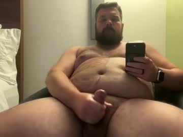 macrackin33  cam