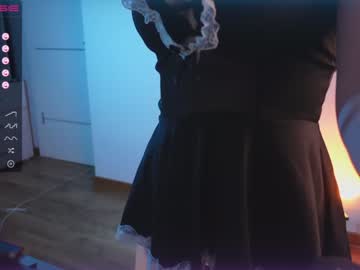 girl cam like_pie image #2541651