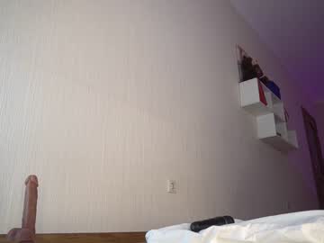 girl cam rosyemily image #4415283