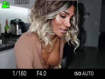 tranny cam sweetlaurasaenz image #2084332