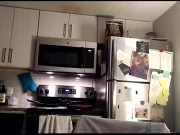 girl cam sweetsophia768 image #771218